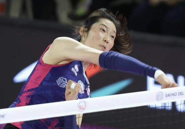 圣女淫堕调教